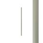 Klosz CAMELEON LASER 12138 IP20 od Nowodvorski