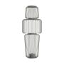 Klosz CAMELEON NOME 12266 IP20 od Nowodvorski