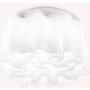 Lampa sufitowa COMPO 125510 10x52W/E27 ip20 od Ideal Lux
