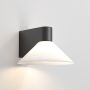 Kinkiet Conic 1451002 1x3W/G9 IP44 od Astro Lighting