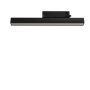 Reflektor szynowy CTLS LINE LED 12316 3000K 1x20W/LED 1600lm IP20 od Nowodvorski