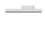 Reflektor szynowy CTLS LINE LED 12320 4000K 1x20W/LED 1800lm IP20 od Nowodvorski