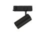 Reflektor szynowy CTLS SPOT LED 12299 3000K 1x15W/LED 1350lm IP20 od Nowodvorski