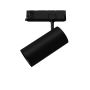 Reflektor szynowy CTLS SPOT LED 12302 4000K 1x15W/LED 1500lm IP20 od Nowodvorski