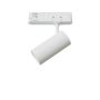 Reflektor szynowy CTLS SPOT LED 12305 3000K 1x15W/LED 1350lm IP20 od Nowodvorski