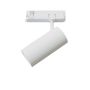 Reflektor szynowy CTLS SPOT LED 12308 4000K 1x15W/LED 1500lm IP20 od Nowodvorski