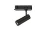Reflektor szynowy CTLS SPOT ZOOM LED 12312 3000K 1x10W/LED 800lm IP20 od Nowodvorski