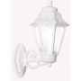 Kinkiet DAFNE 120423 1x23W/E27 ip55 od Ideal Lux