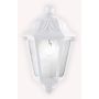 Kinkiet DAFNE 120430 1x23W/E27 ip55 od Ideal Lux