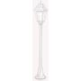 Latarnia DAFNE 120454 1x23W/E27 ip55 od Ideal Lux