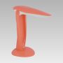 Lampka biurkowa DESK LAMP 1218 1x11W/LED IP20 od Prezent