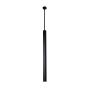 Lampa wisząca Doha 5701 1x10W/GU10 IP20 od Shilo
