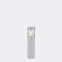 Lampa stojąca Egersund 5118AL 4000K 1x9.1W/LED 1462lm IP65 od Norlys