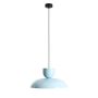 Lampa wisząca ELLA 1144G29_29_C 1x15W/E27 od Aldex