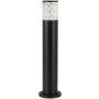 Lampa stojąca EVEN 12102 1x40w/e27 ip54 od Prezent