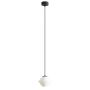 Lampa wisząca FILO MILKY 9002G1 1x5W/G9 od Aldex