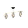 Lampa sufitowa FINES 1280/3 3x10W/E14 IP20 od Emibig