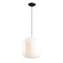 Lampa wisząca FLASK ORCHID XL 8500G1_XL 3x15W/E27 od Aldex