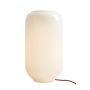 Lampa stołowa FLASK CHERRY M 8500B15_M 1x15W/E27 od Aldex