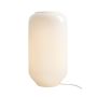 Lampa stołowa FLASK COTTON M 8500B20_M 1x15W/E27 od Aldex
