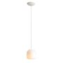 Lampa wisząca FLASK COTTON S 8500G20_S 1x10W/E14 od Aldex