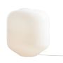 Lampa stołowa FLASK COTTON XL 8500B20_XL 1x15W/E27 od Aldex
