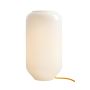 Lampa stołowa FLASK MIMOSA M 8500B21_M 1x15W/E27 od Aldex