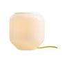 Lampa stołowa FLASK MIMOSA S 8500B21_S 1x10W/E14 od Aldex