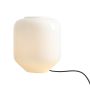 Lampa stołowa FLASK ORCHID L 8500B1_L 1x15W/E27 od Aldex