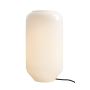 Lampa stołowa FLASK ORCHID M 8500B1_M 1x15W/E27 od Aldex
