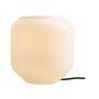 Lampa stołowa FLASK ORCHID S 8500B1_S 1x10W/E14 od Aldex