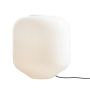 Lampa stołowa FLASK ORCHID XL 8500B1_XL 1x15W/E27 od Aldex