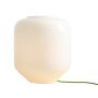 Lampa stołowa FLASK SAGE L 8500B32_L 1x15W/E27 od Aldex