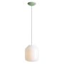 Lampa wisząca FLASK SAGE L 8500G32_L 1x15W/E27 od Aldex