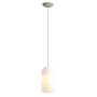 Lampa wisząca FLASK SAGE M 8500G32_M 1x15W/E27 od Aldex