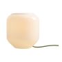 Lampa stołowa FLASK SAGE S 8500B32_S 1x10W/E14 od Aldex
