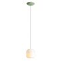 Lampa wisząca FLASK SAGE S 8500G32_S 1x10W/E14 od Aldex