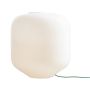 Lampa stołowa FLASK SAGE XL 8500B32_XL 1x15W/E27 od Aldex