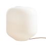Lampa stołowa FLASK TERRA XL 8500B24_XL 1x15W/E27 od Aldex