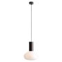 Lampa wisząca FLO MOKKA M 7000G28_M 1x10W/E14 od Aldex