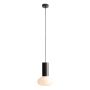 Lampa wisząca FLO MOKKA S 7000G28_S 1x10W/E14 od Aldex