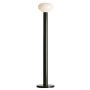 Lampa podłogowa FLO MOSS M 7000A26_M 1x10W/E14 od Aldex