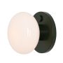 Kinkiet FLO MOSS S 7000C26_S 1x10W/E14 od Aldex