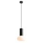 Lampa wisząca FLO MOSS S 7000G26_S 1x10W/E14 od Aldex