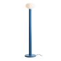 Lampa podłogowa FLO SKY M 7000A31_M 1x10W/E14 od Aldex