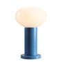 Lampa stołowa FLO SKY S 7000B31_S 1x10W/E14 od Aldex