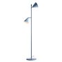 Lampa podłogowa FORM 2 1108A16_2 2x15W/E27 od Aldex
