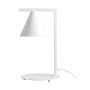 Lampka biurkowa FORM 1108B 1x15W/E27 od Aldex