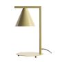 Lampka biurkowa FORM 1108B12 1x15W/E27 od Aldex