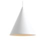 Lampa wisząca FORM 1108G 1x15W/E27 od Aldex
